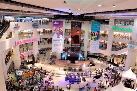 megamall to trinoma|Manila to Trinoma .